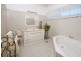 30a Ambrose Street, Carey Bay NSW 2283