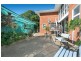 30a Ambrose Street, Carey Bay NSW 2283