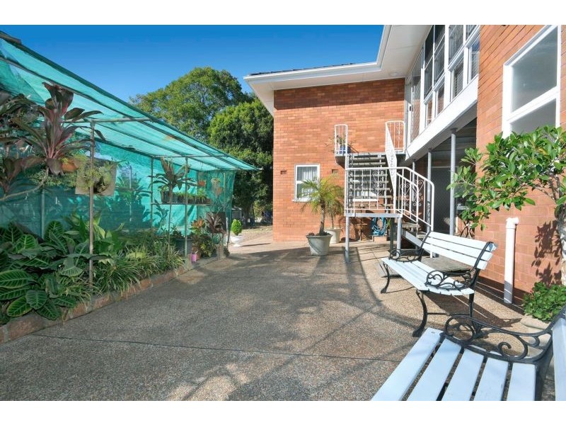 30a Ambrose Street, Carey Bay NSW 2283