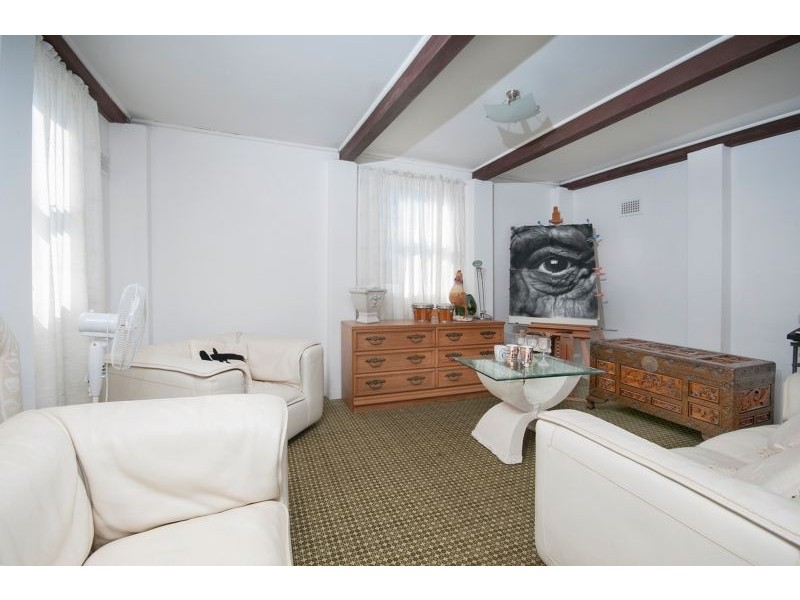 30a Ambrose Street, Carey Bay NSW 2283