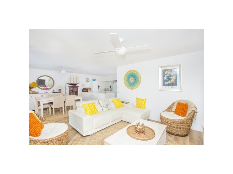 7/100 Brighton Avenue, Toronto NSW 2283