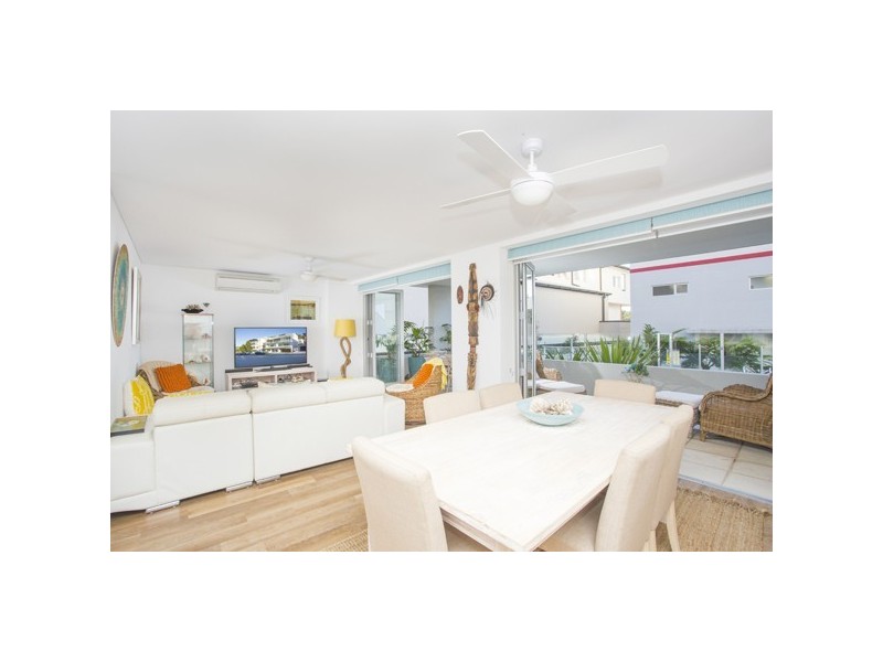 7/100 Brighton Avenue, Toronto NSW 2283