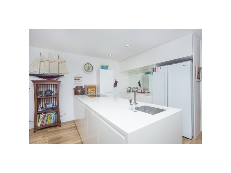 7/100 Brighton Avenue, Toronto NSW 2283