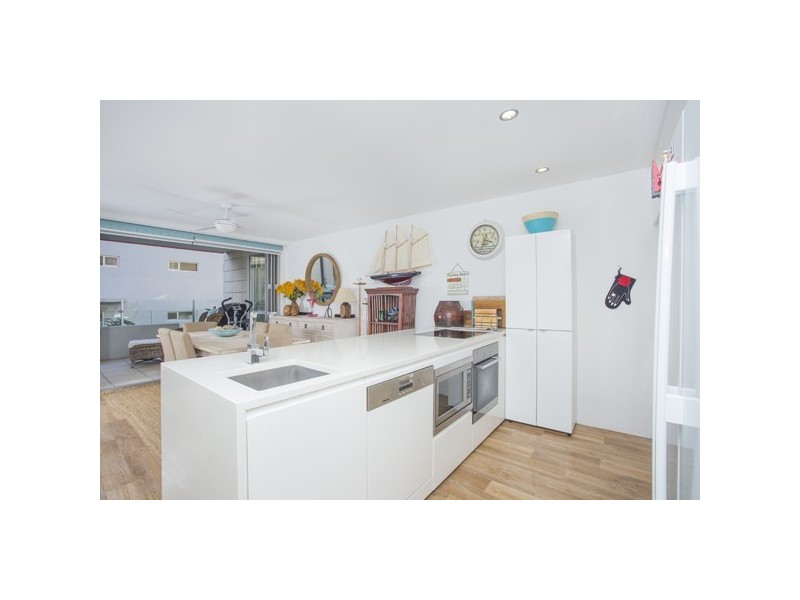 7/100 Brighton Avenue, Toronto NSW 2283