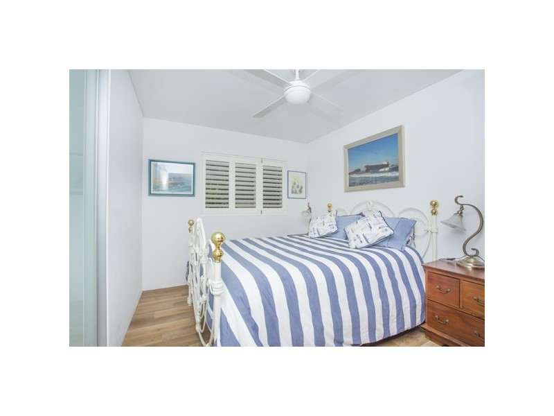 7/100 Brighton Avenue, Toronto NSW 2283