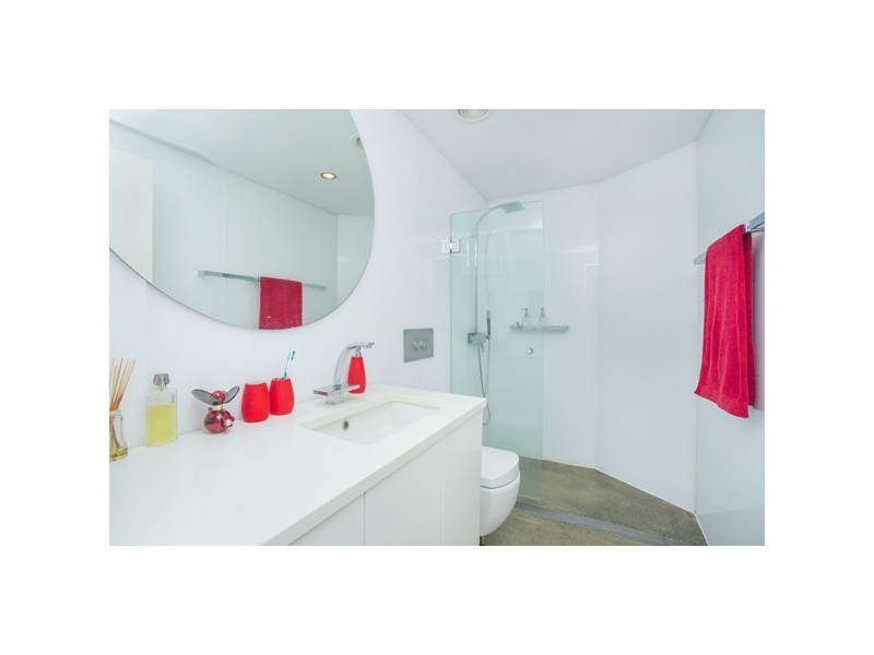 7/100 Brighton Avenue, Toronto NSW 2283