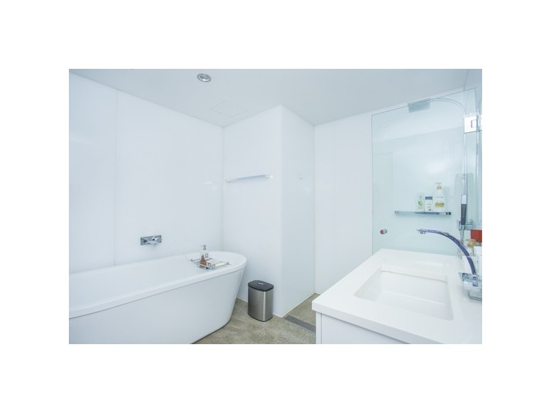 7/100 Brighton Avenue, Toronto NSW 2283