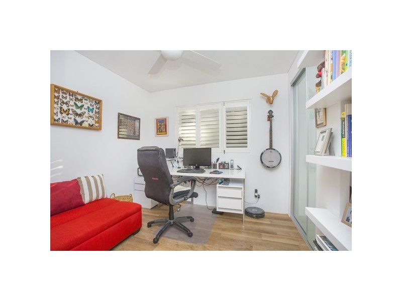 7/100 Brighton Avenue, Toronto NSW 2283