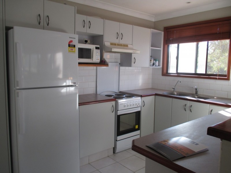 52 Glade Street, Arcadia Vale NSW 2283