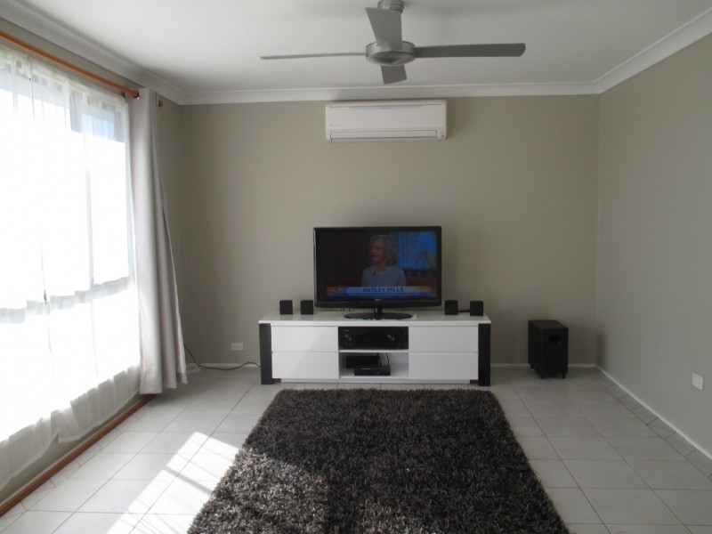 52 Glade Street, Arcadia Vale NSW 2283