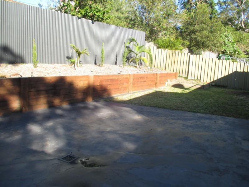 52 Glade Street, Arcadia Vale NSW 2283