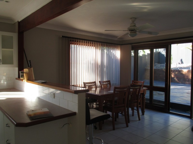 52 Glade Street, Arcadia Vale NSW 2283