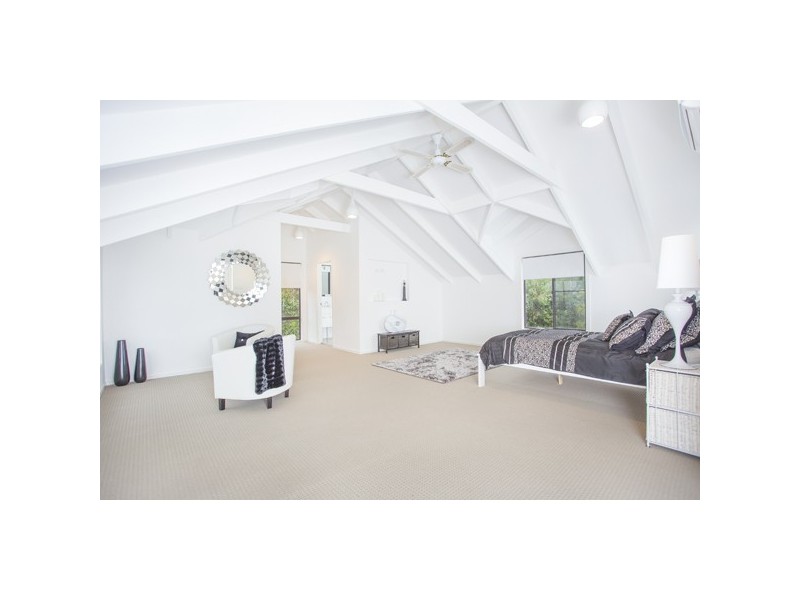 47 Harborne Avenue, Rathmines NSW 2283