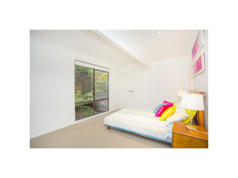 47 Harborne Avenue, Rathmines NSW 2283