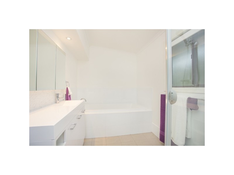 47 Harborne Avenue, Rathmines NSW 2283