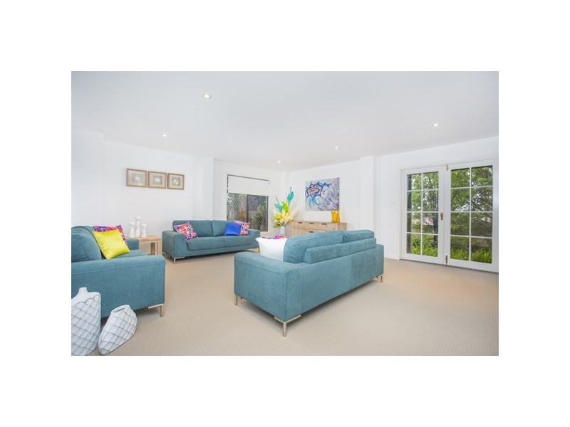 47 Harborne Avenue, Rathmines NSW 2283