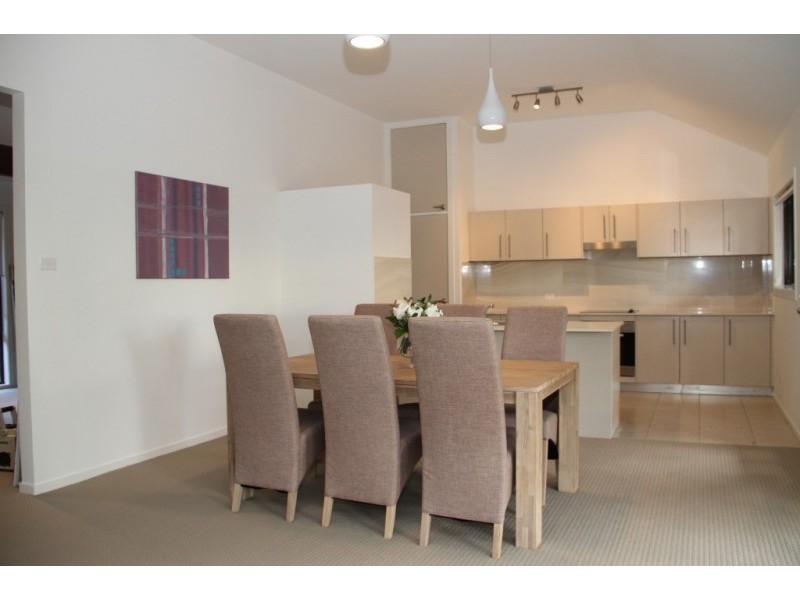 47 Harborne Avenue, Rathmines NSW 2283