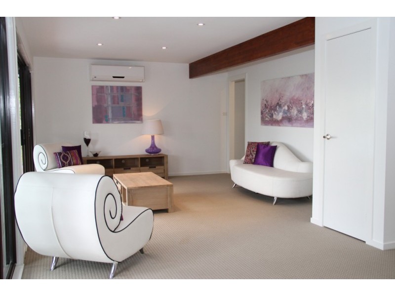 47 Harborne Avenue, Rathmines NSW 2283