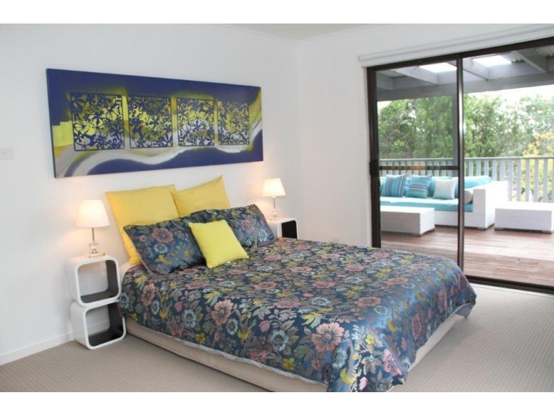 47 Harborne Avenue, Rathmines NSW 2283