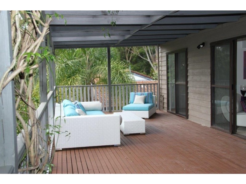 47 Harborne Avenue, Rathmines NSW 2283