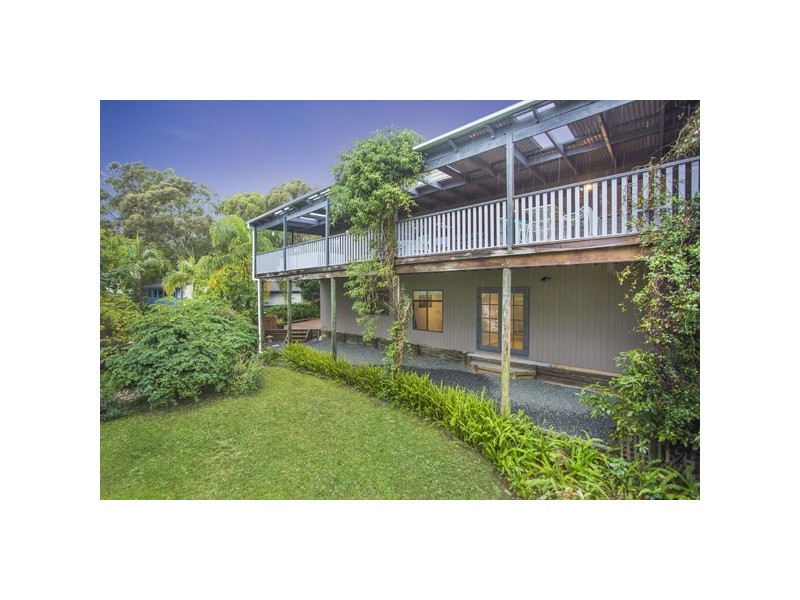 47 Harborne Avenue, Rathmines NSW 2283