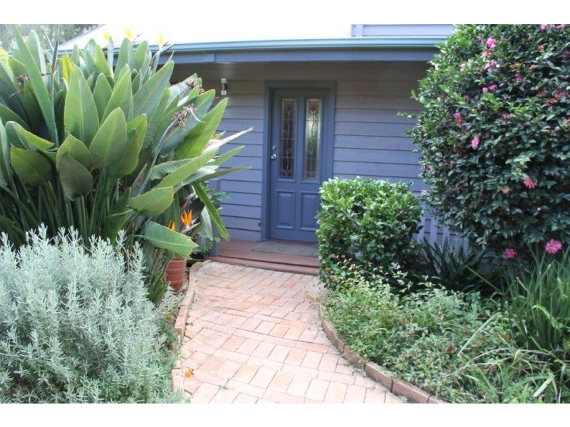 47 Harborne Avenue, Rathmines NSW 2283