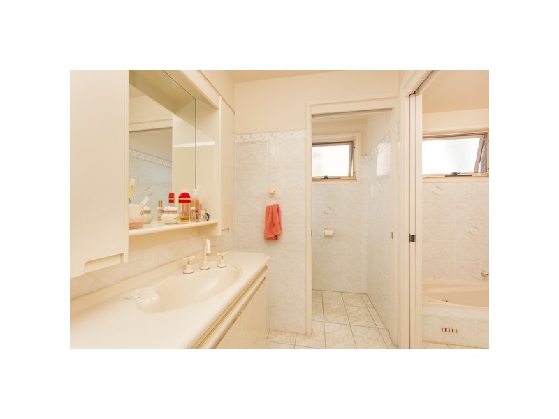 35 Excelsior Parade, Carey Bay NSW 2283