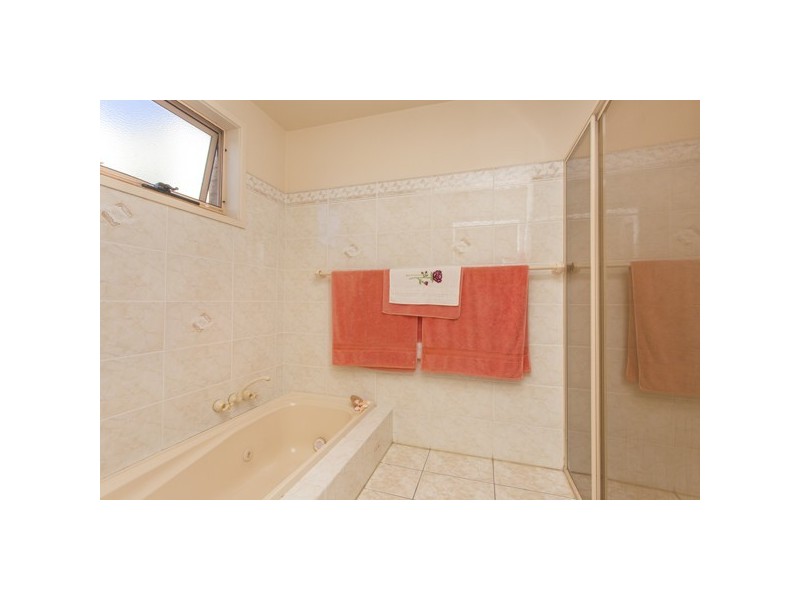 35 Excelsior Parade, Carey Bay NSW 2283