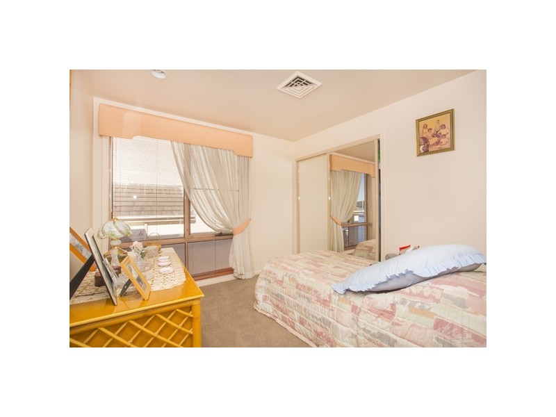 35 Excelsior Parade, Carey Bay NSW 2283