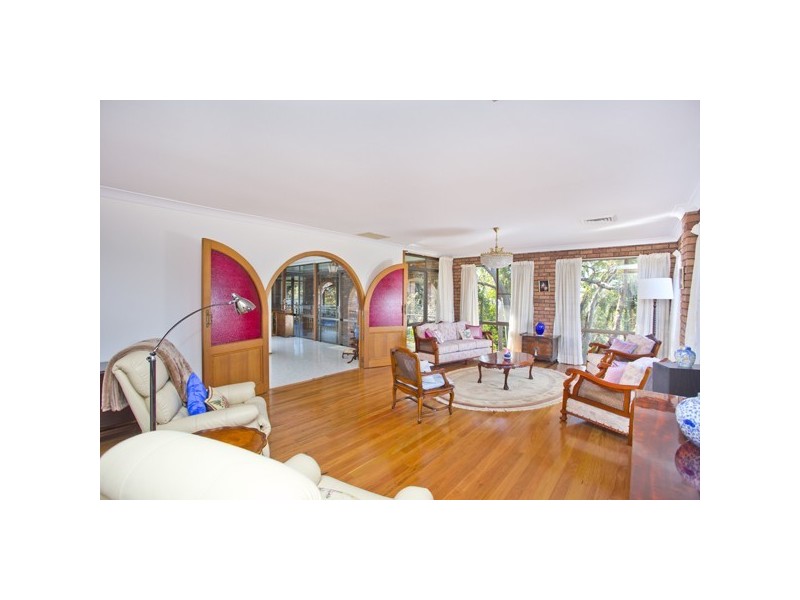 222 Coal Point Road, Coal Point NSW 2283