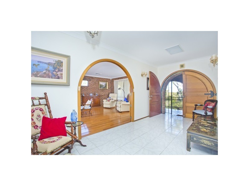 222 Coal Point Road, Coal Point NSW 2283