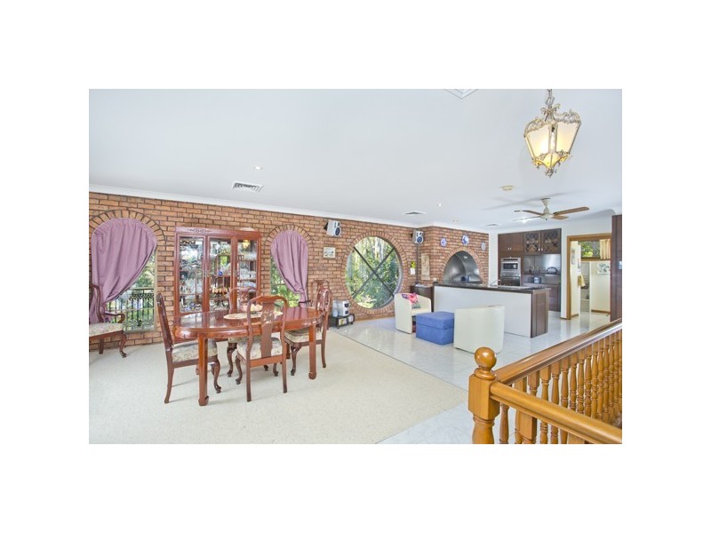 222 Coal Point Road, Coal Point NSW 2283