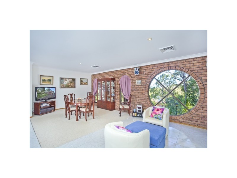 222 Coal Point Road, Coal Point NSW 2283