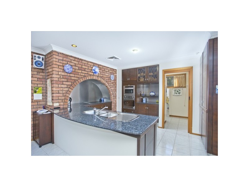 222 Coal Point Road, Coal Point NSW 2283