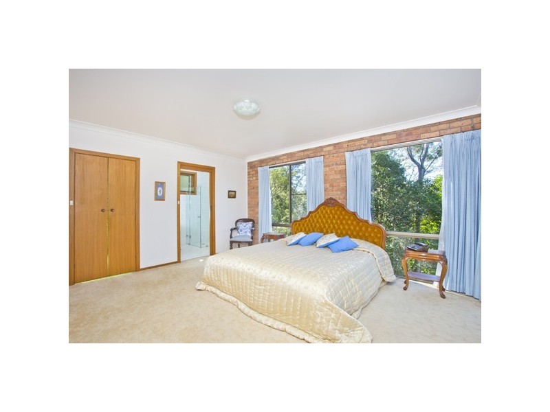 222 Coal Point Road, Coal Point NSW 2283