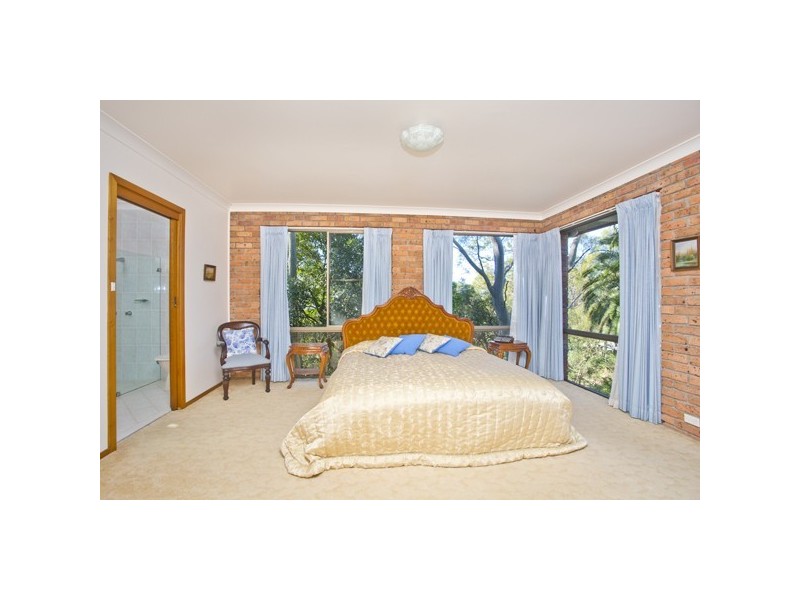 222 Coal Point Road, Coal Point NSW 2283