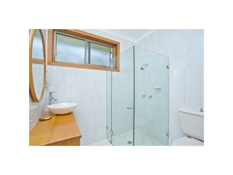 222 Coal Point Road, Coal Point NSW 2283