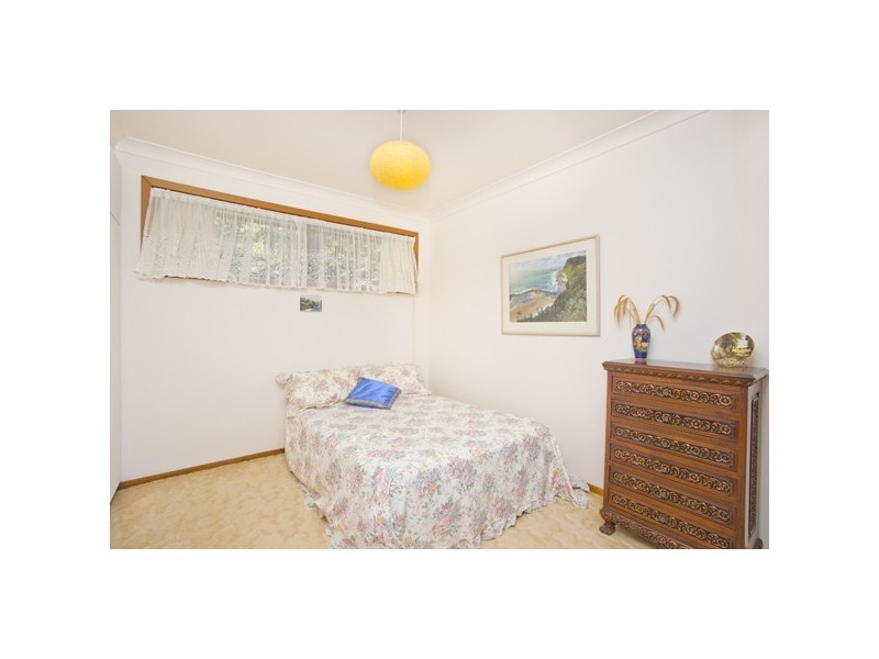 222 Coal Point Road, Coal Point NSW 2283