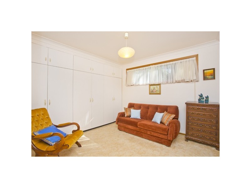 222 Coal Point Road, Coal Point NSW 2283