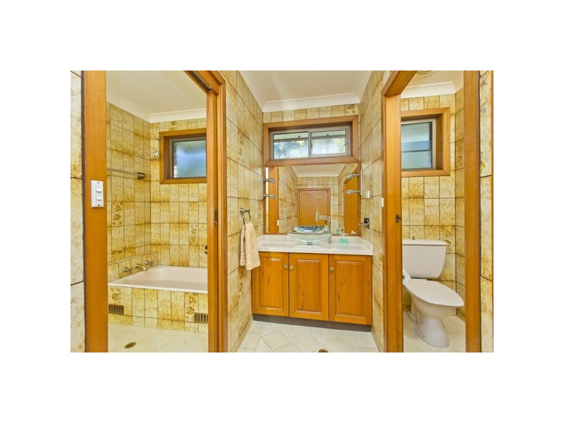 222 Coal Point Road, Coal Point NSW 2283