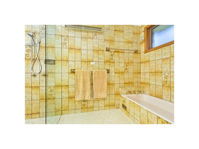 222 Coal Point Road, Coal Point NSW 2283