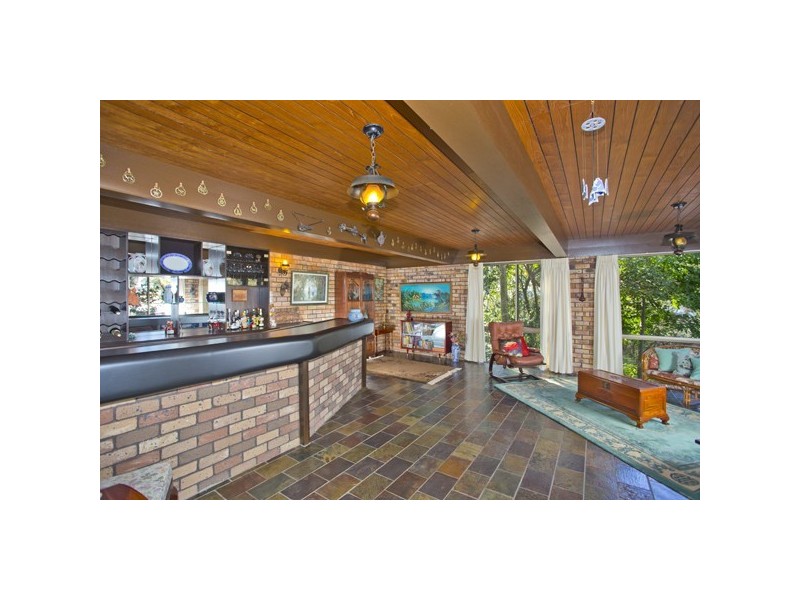 222 Coal Point Road, Coal Point NSW 2283