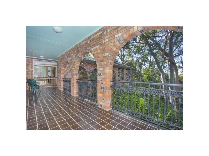 222 Coal Point Road, Coal Point NSW 2283