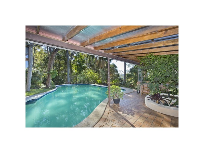 222 Coal Point Road, Coal Point NSW 2283