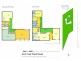 222 Coal Point Road, Coal Point NSW 2283 Floorplan