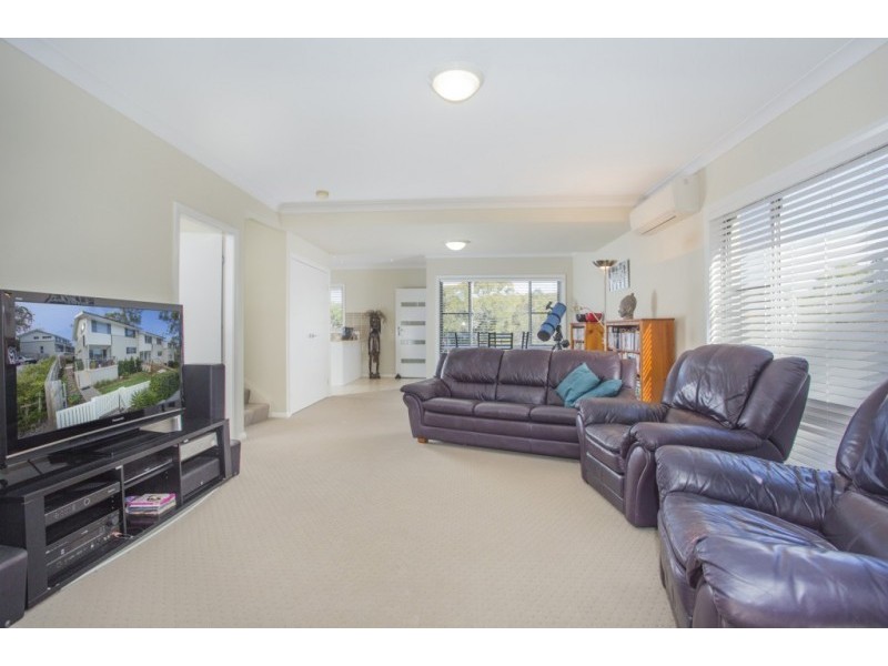 3/185 Excelsior Parade, Toronto NSW 2283