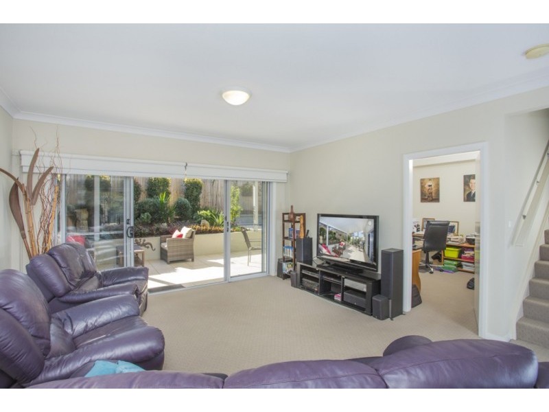 3/185 Excelsior Parade, Toronto NSW 2283