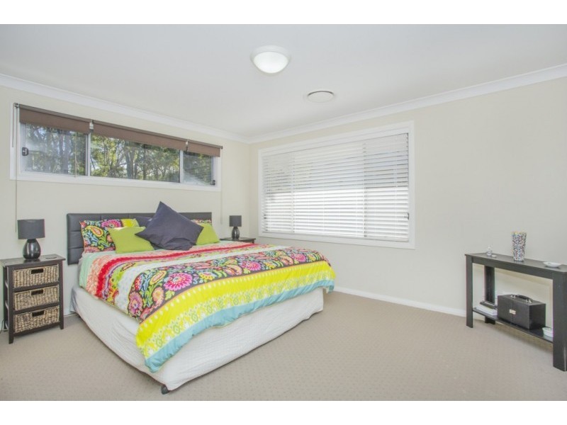 3/185 Excelsior Parade, Toronto NSW 2283