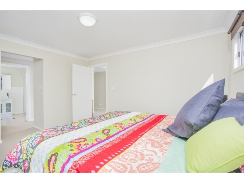 3/185 Excelsior Parade, Toronto NSW 2283