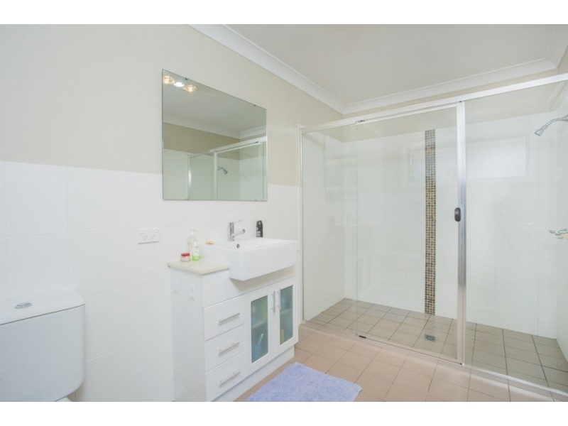 3/185 Excelsior Parade, Toronto NSW 2283